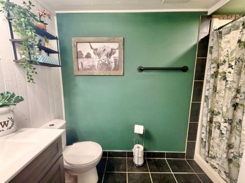 8101 103 Avenue, Peace River, AB 