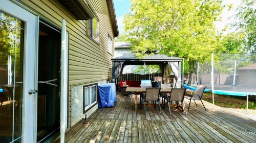 8101 103 Avenue, Peace River, AB 