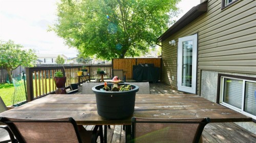 8101 103 Avenue, Peace River, AB 