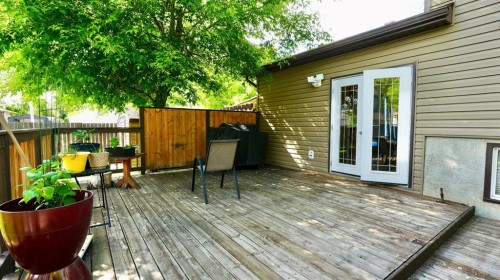 8101 103 Avenue, Peace River, AB 