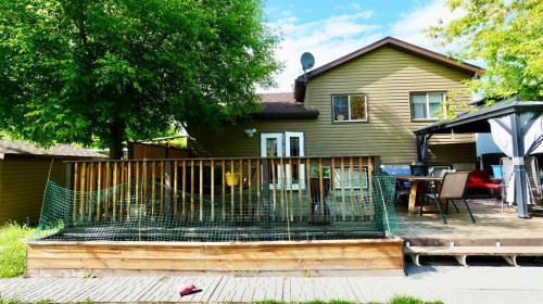 8101 103 Avenue, Peace River, AB 