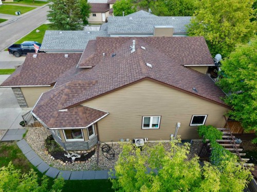 8101 103 Avenue, Peace River, AB 