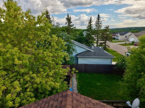 8101 103 Avenue, Peace River, AB 