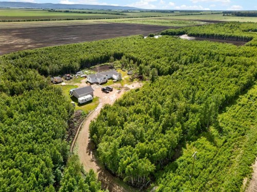 14225 Township Road 1051A  Rural Mackenzie County, AB T0H 2H0