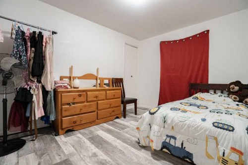 4811 53 Ave, Grimshaw, AB 