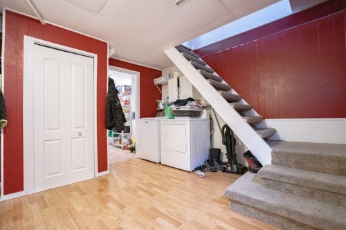 4811 53 Ave, Grimshaw, AB 