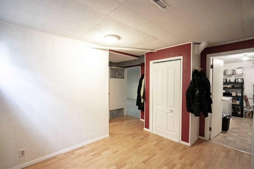 4811 53 Ave, Grimshaw, AB 