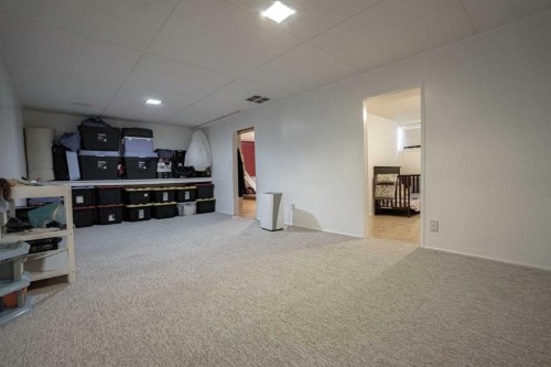 4811 53 Ave, Grimshaw, AB 