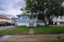 4811 53 Ave, Grimshaw, AB 