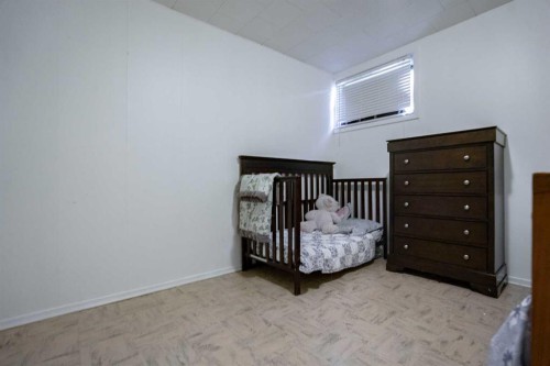 4811 53 Ave, Grimshaw, AB 
