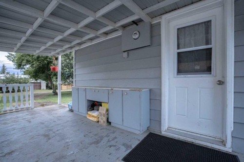 4811 53 Ave, Grimshaw, AB 