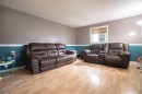 4811 53 Ave, Grimshaw, AB 