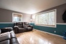 4811 53 Ave, Grimshaw, AB 