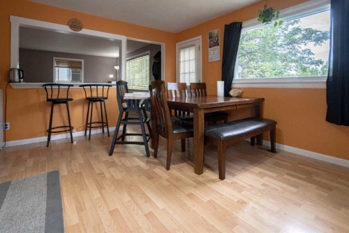 4811 53 Ave, Grimshaw, AB 