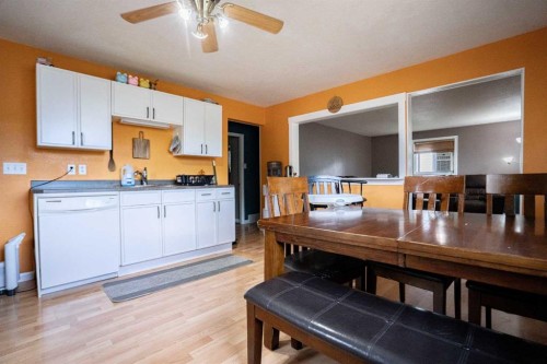 4811 53 Ave, Grimshaw, AB 