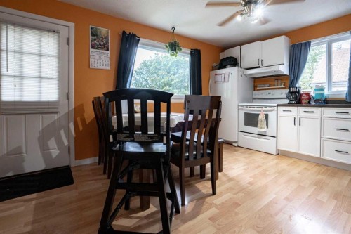 4811 53 Ave, Grimshaw, AB 