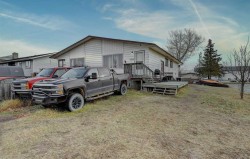 9809 98 Avenue Sexsmith, AB T0H 3C0