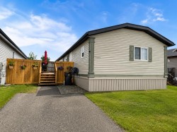 8806 85 Avenue Grande Prairie, AB T8X 0A8