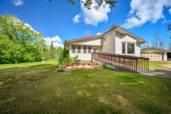 89-704041 72 Range Rural Grande Prairie No. 1, County Of, AB T8W 5G2