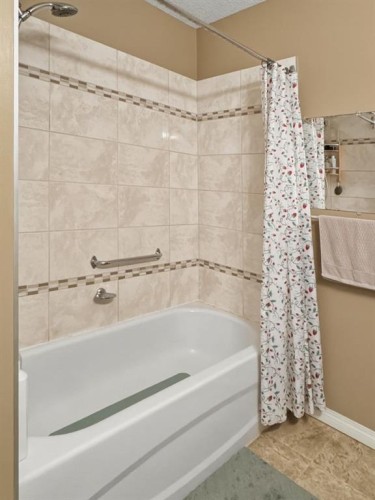 10214 97 Avenue, Grande Cache, AB 