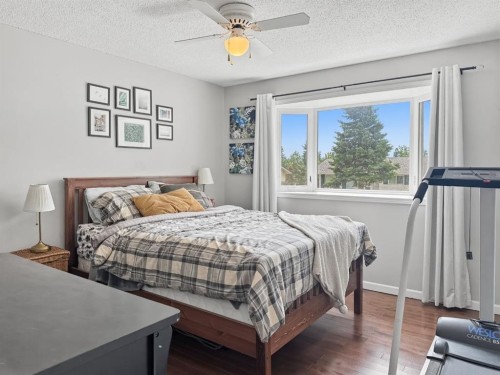 10214 97 Avenue, Grande Cache, AB 