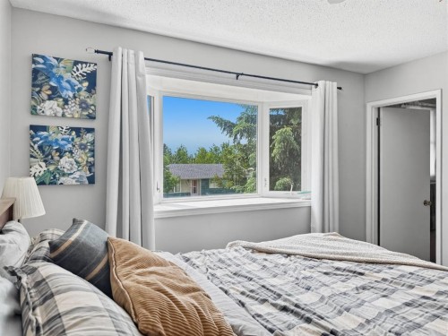 10214 97 Avenue, Grande Cache, AB 