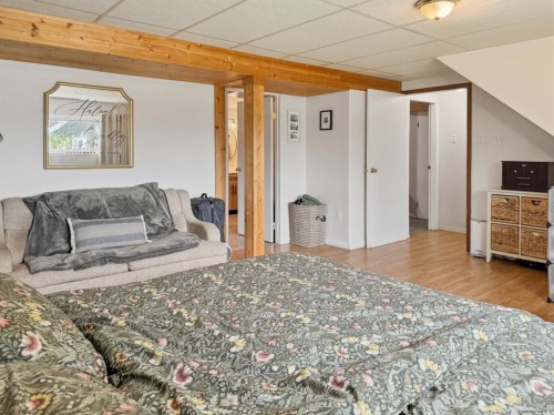 10214 97 Avenue, Grande Cache, AB 