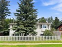 10214 97 Avenue, Grande Cache, AB 
