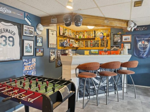 10214 97 Avenue, Grande Cache, AB 