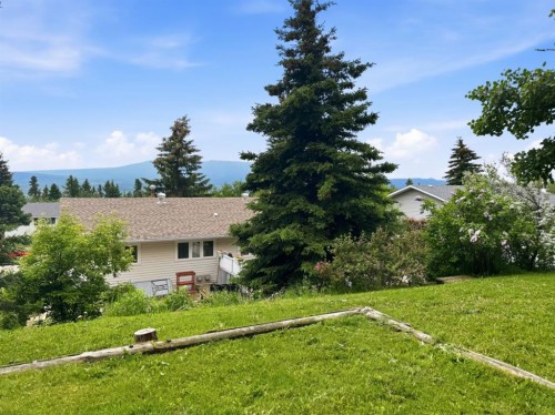 10214 97 Avenue, Grande Cache, AB 