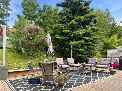 10214 97 Avenue, Grande Cache, AB 