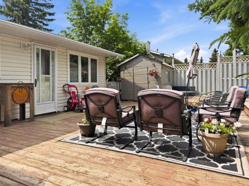 10214 97 Avenue, Grande Cache, AB 