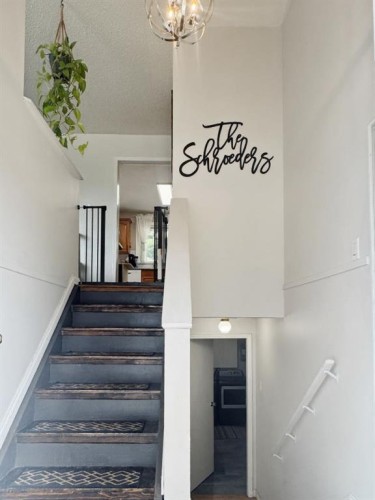 10214 97 Avenue, Grande Cache, AB 