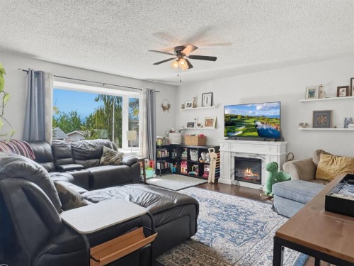 10214 97 Avenue, Grande Cache, AB 