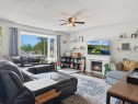 10214 97 Avenue, Grande Cache, AB 