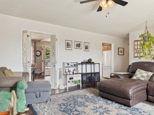 10214 97 Avenue, Grande Cache, AB 
