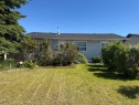 10013 100 Street, High Level, AB 