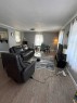 10013 100 Street, High Level, AB 