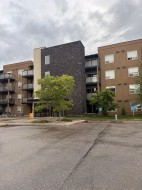 308-9124 96 Avenue  Grande Prairie, AB T8X 0A1