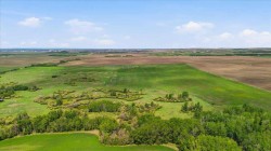 715003 Range Road 52 Rural Grande Prairie No. 1, County Of, AB T8X 4G2