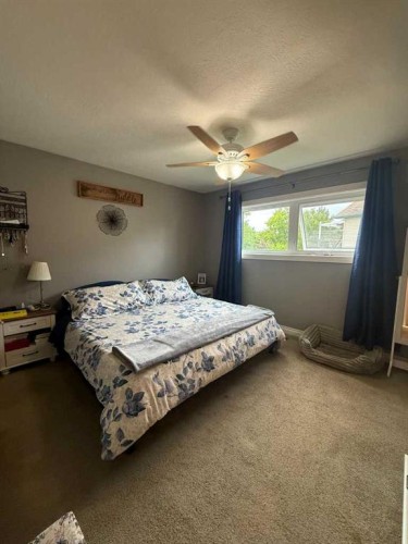 4400 54 A Avenue, High Prairie, AB 