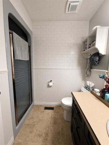 4400 54 A Avenue, High Prairie, AB 