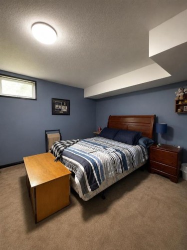 4400 54 A Avenue, High Prairie, AB 