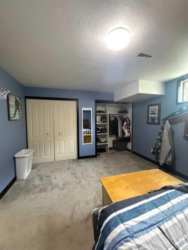 4400 54 A Avenue, High Prairie, AB 