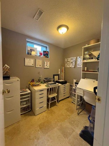 4400 54 A Avenue, High Prairie, AB 