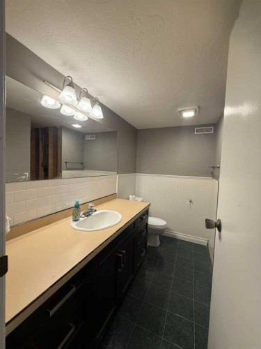 4400 54 A Avenue, High Prairie, AB 