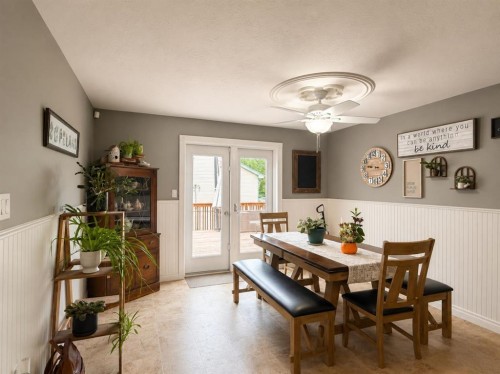 4400 54 A Avenue, High Prairie, AB 