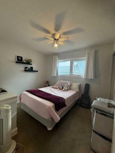 4400 54 A Avenue, High Prairie, AB 