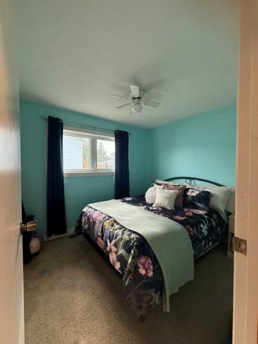 4400 54 A Avenue, High Prairie, AB 