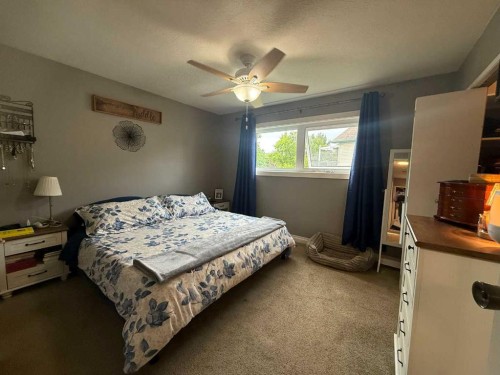 4400 54 A Avenue, High Prairie, AB 